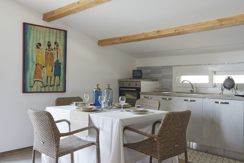 Villa_Zaima_13