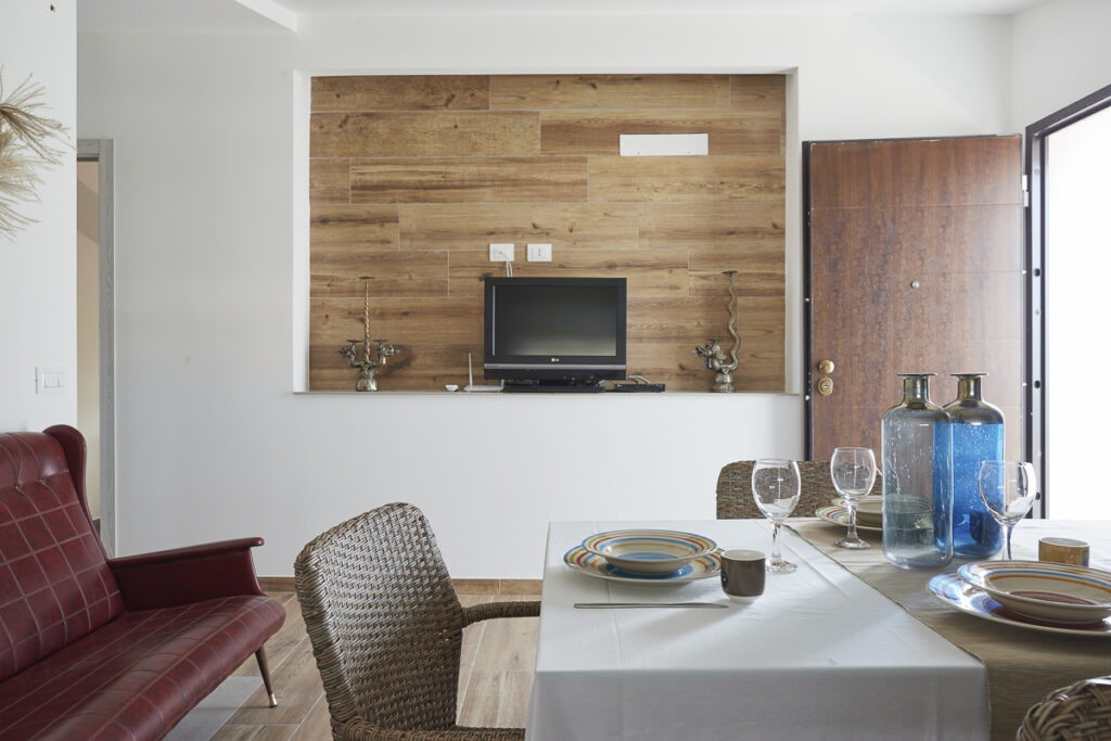 Villa_Zaima_14