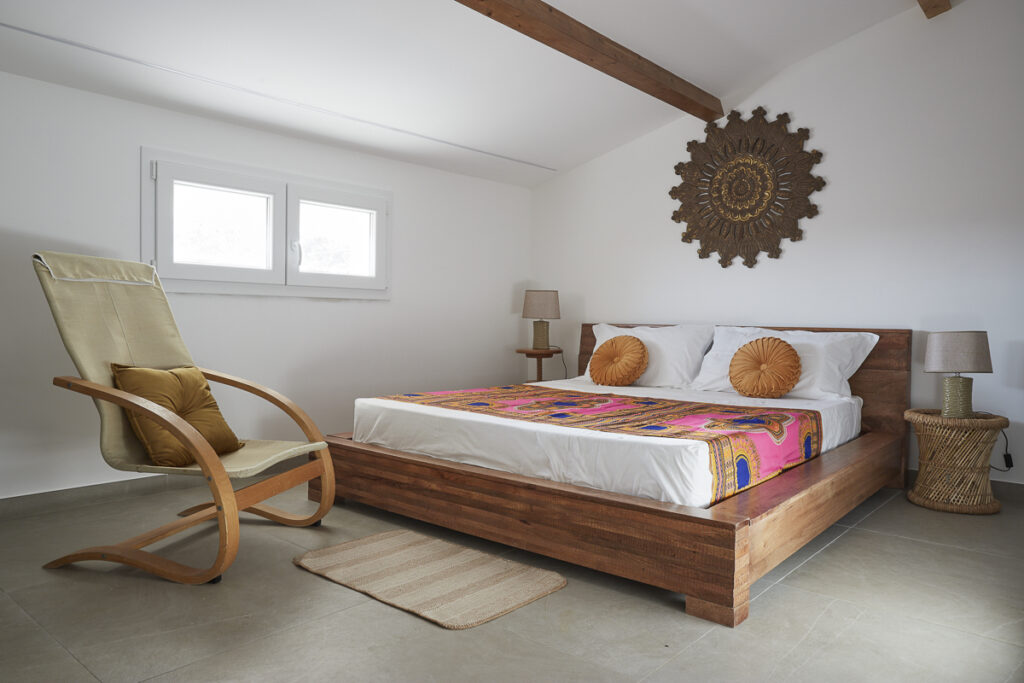 Villa_Zaima_16