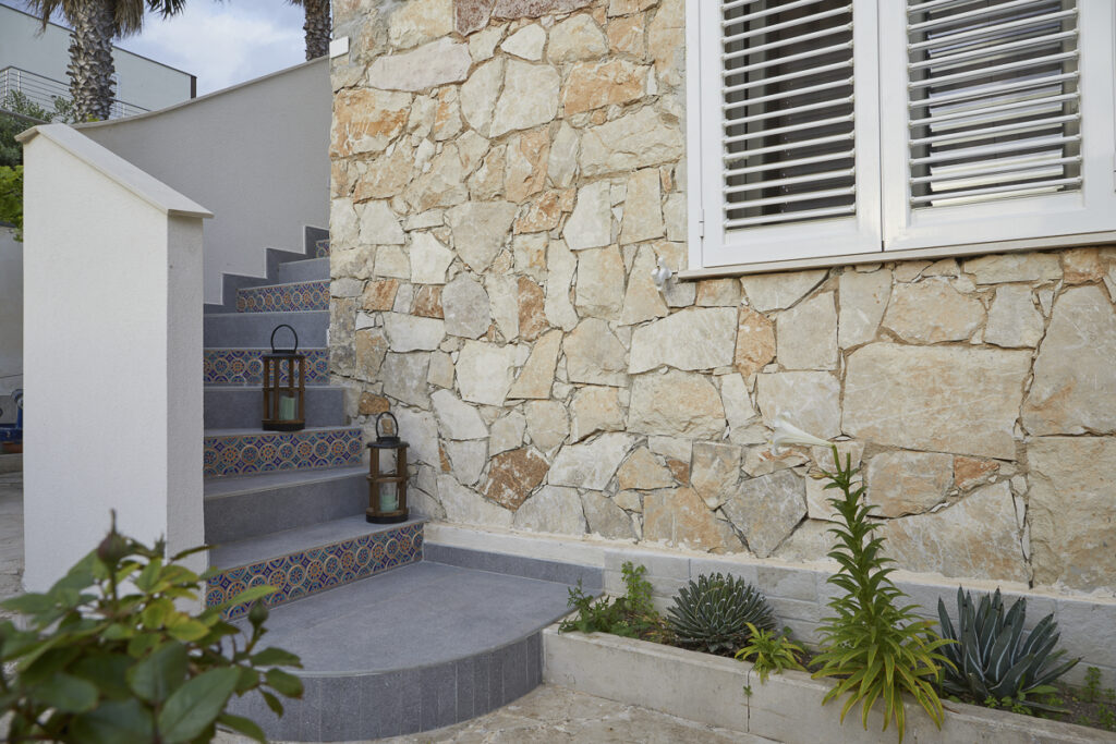 Villa_Zaima_18