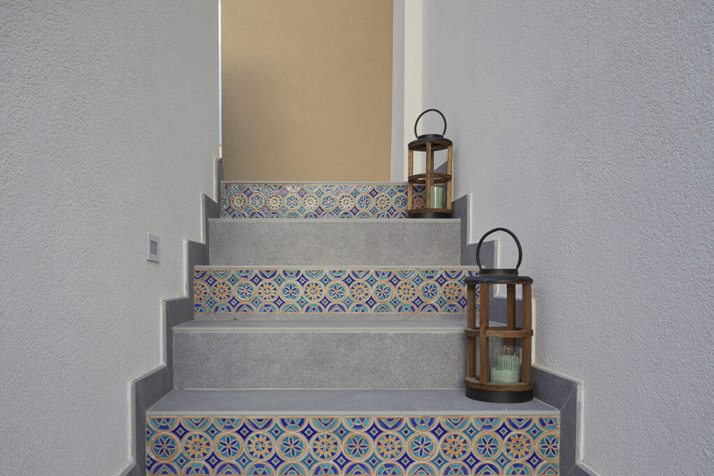 Villa_Zaima_19