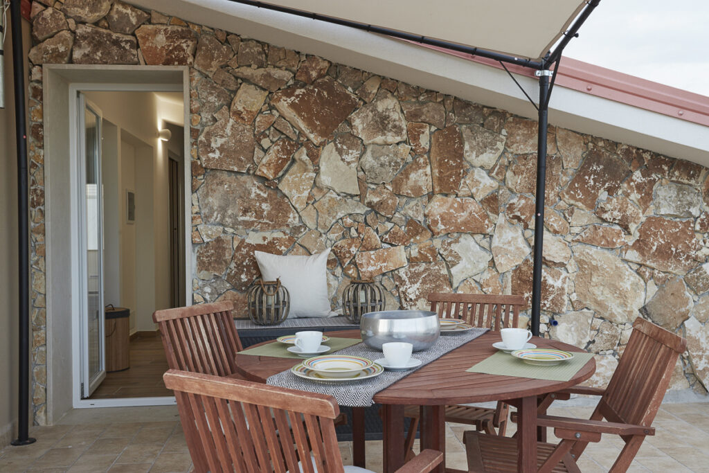 Villa_Zaima_20