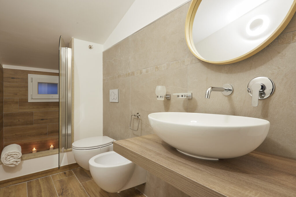 Villa_Zaima_22