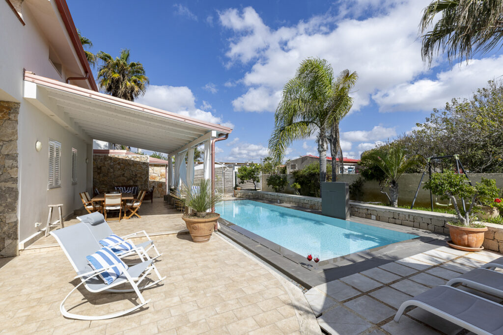 Villa_Zaima_28