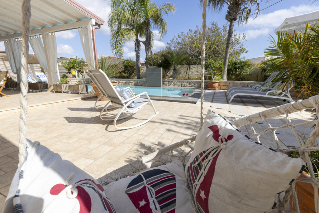 Villa_Zaima_29