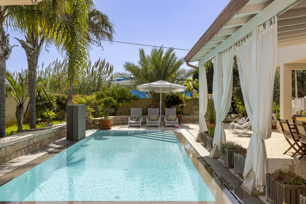 Villa_Zaima_30