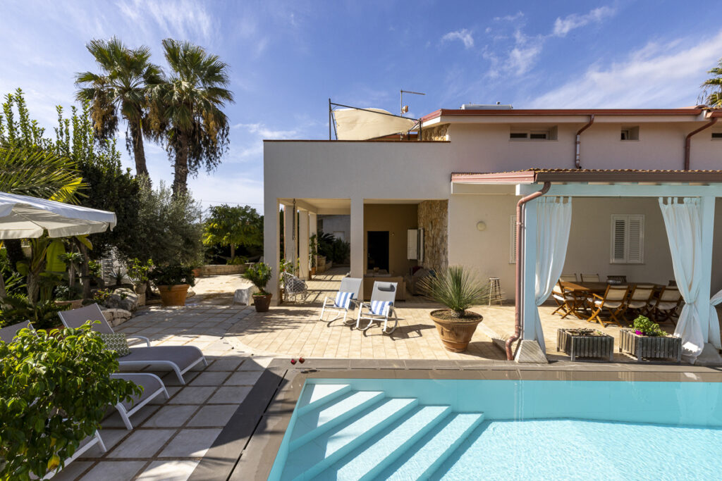 Villa_Zaima_34