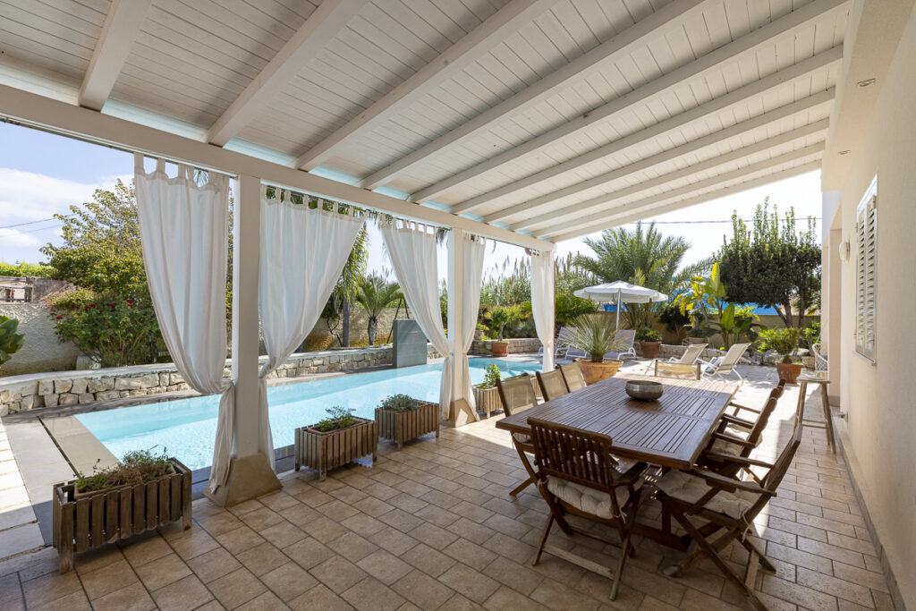 Villa_Zaima_36