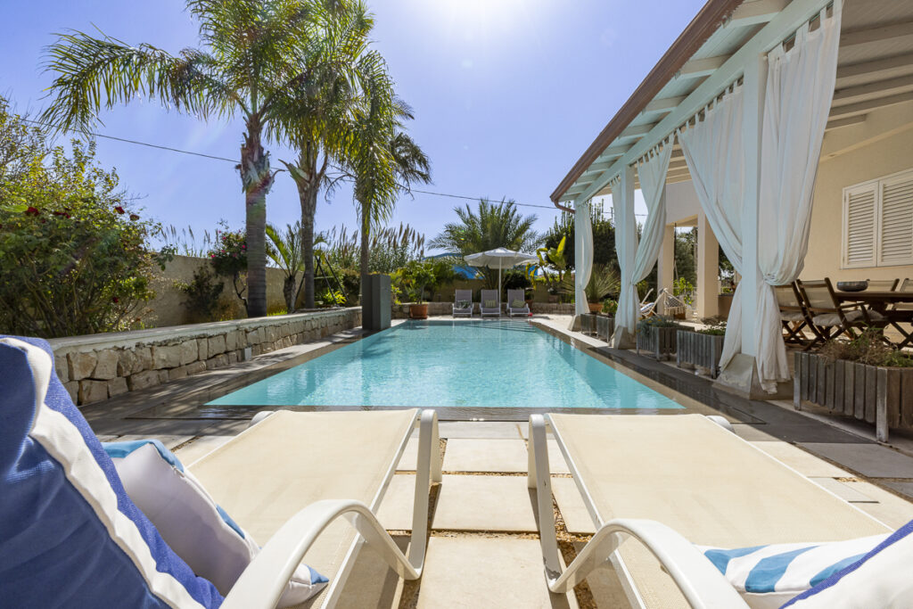 Villa_Zaima_4