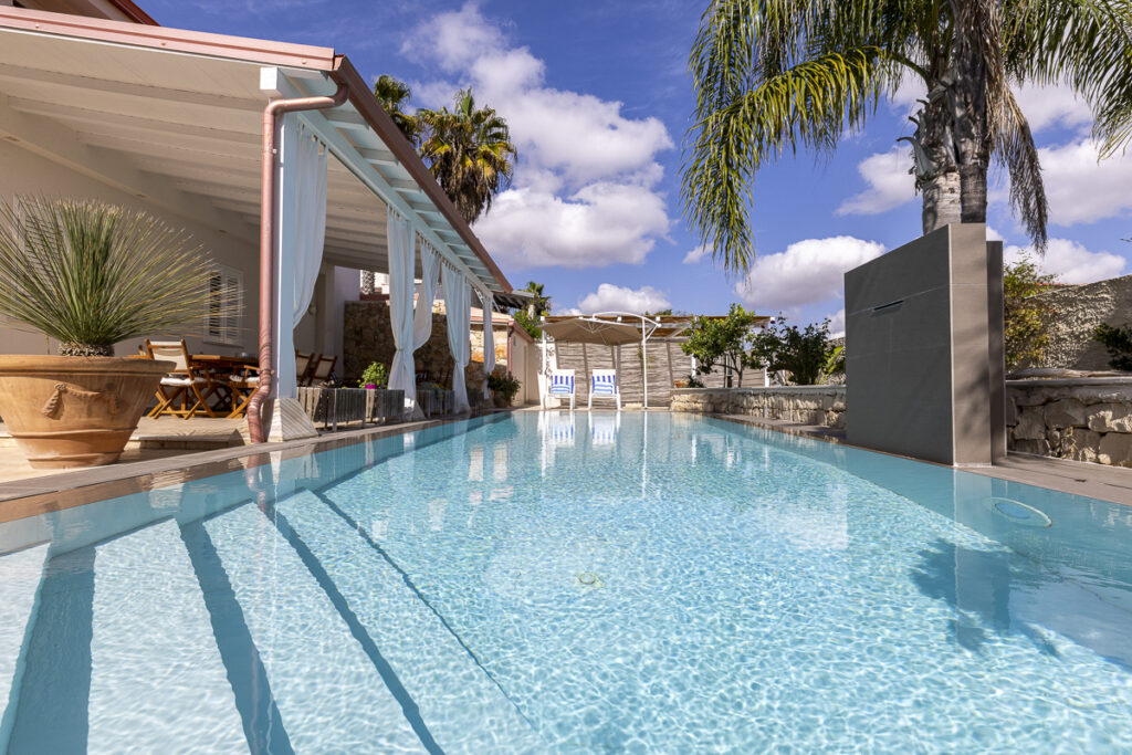 Villa_Zaima_5