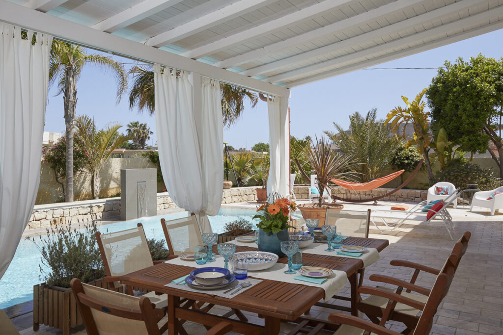 Villa_Zaima_6