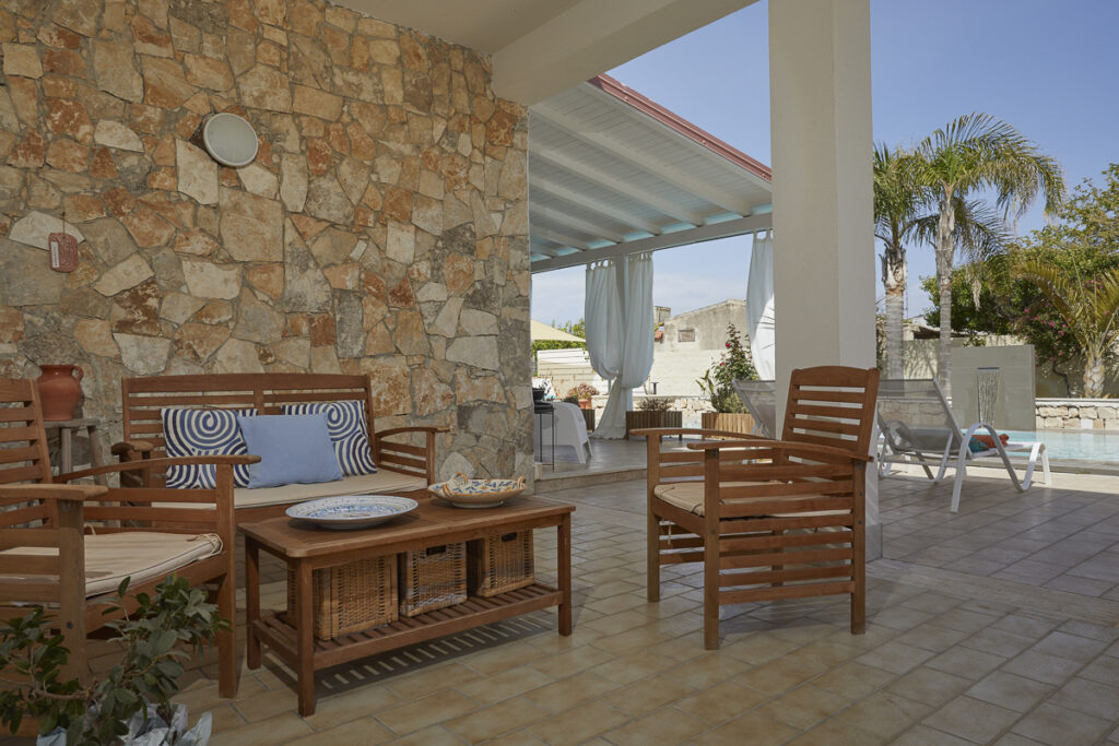 Villa_Zaima_8
