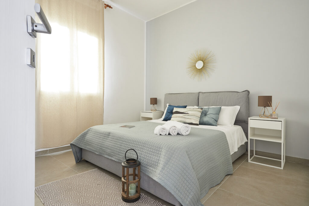 Villa_Zaima_9