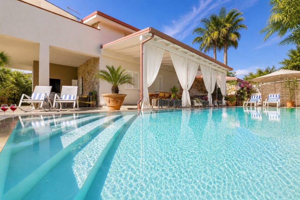 Villa_Zamia_SicilyMyHome_2