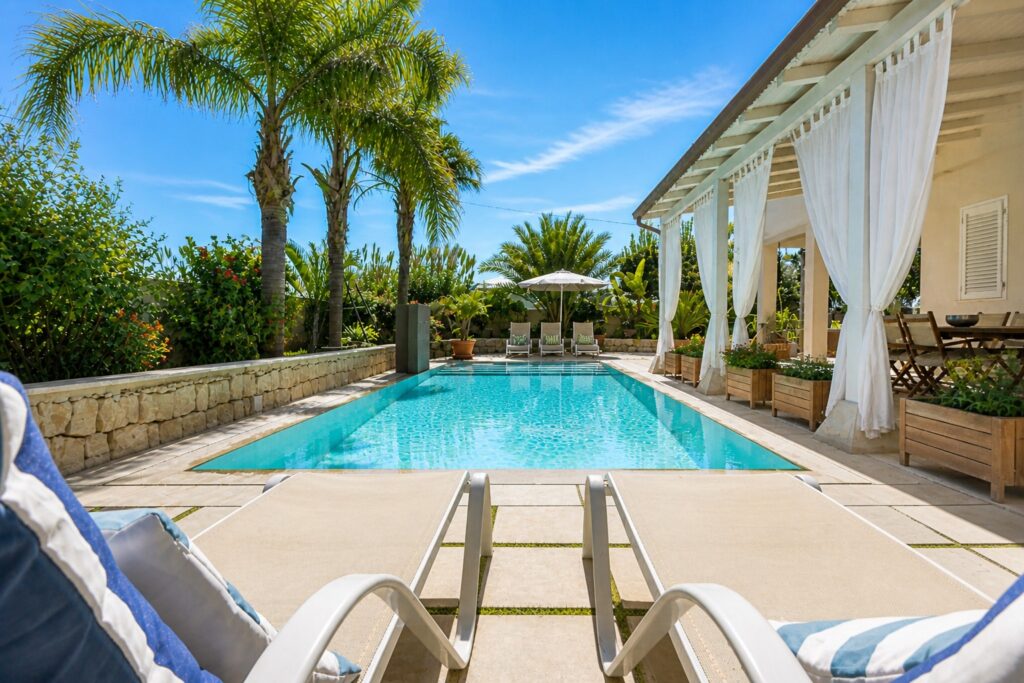 Villa_Zamia_SicilyMyHome_3