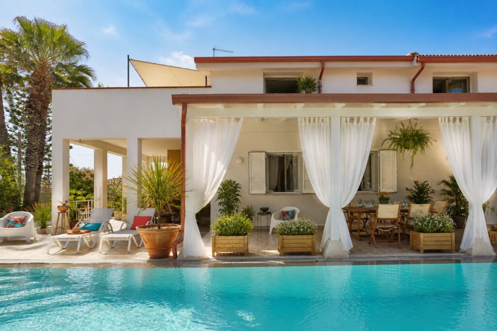 Villa_Zamia_SicilyMyHome_4