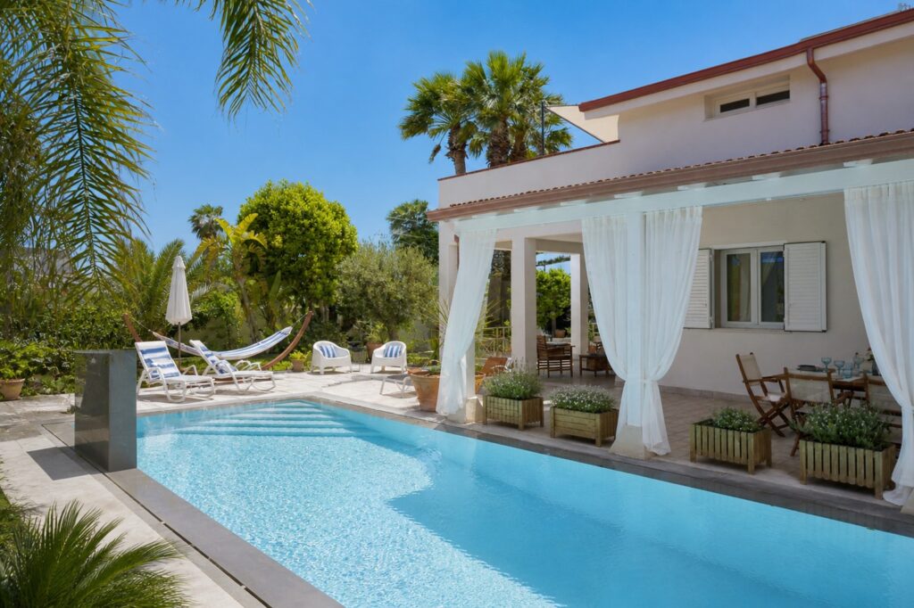 Villa_Zamia_SicilyMyHome_5