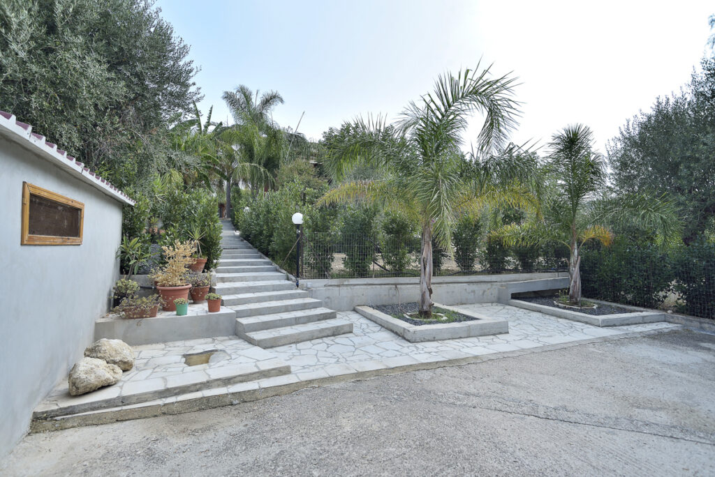 Villa_del_Colle_1