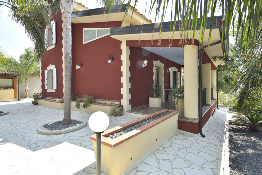 Villa_del_Colle_12