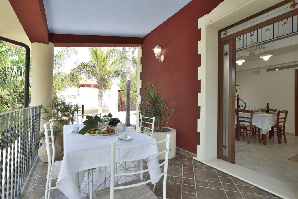 Villa_del_Colle_15