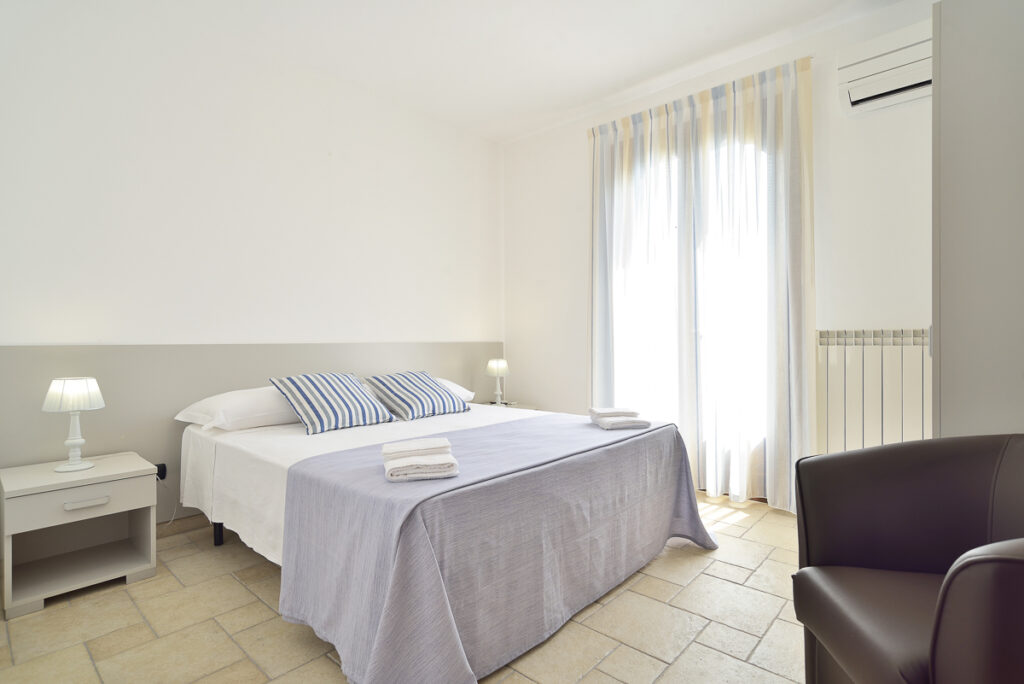 Villa_del_Colle_18