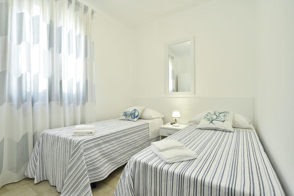 Villa_del_Colle_19