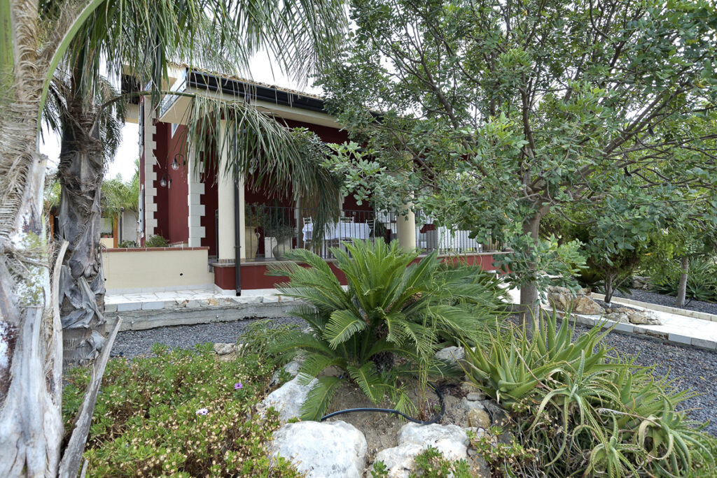 Villa_del_Colle_2