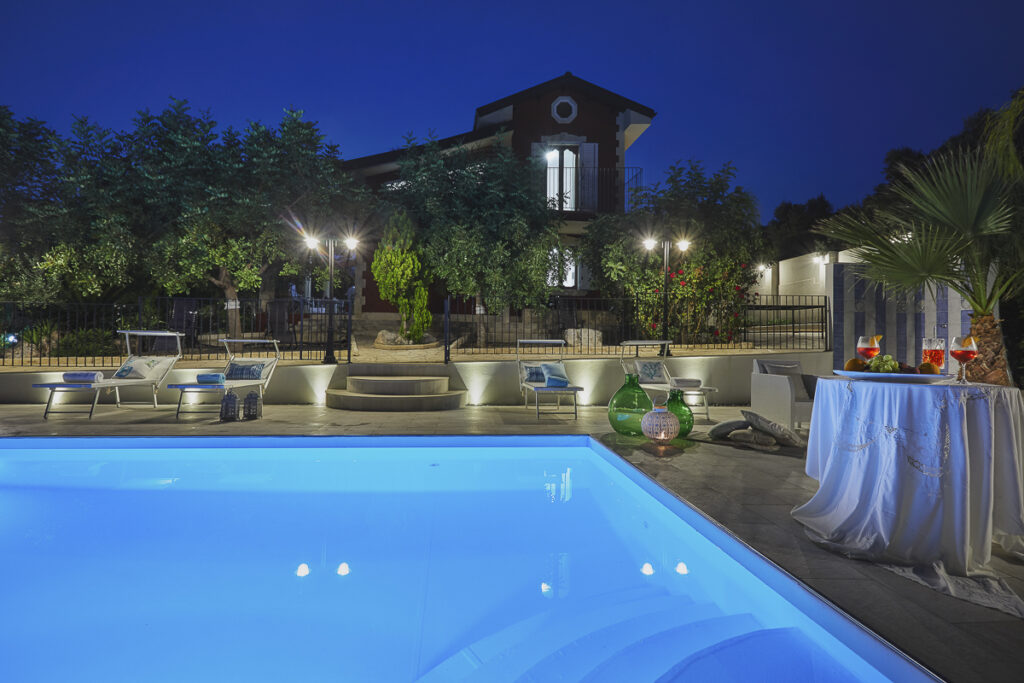 Villa_del_Colle_20