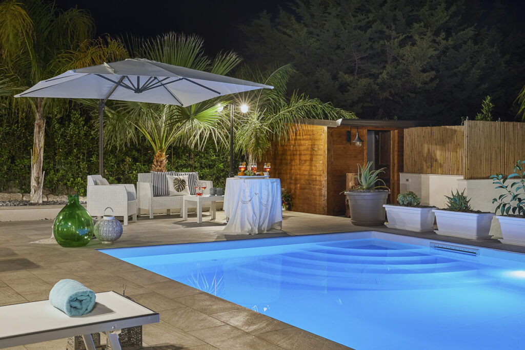 Villa_del_Colle_23