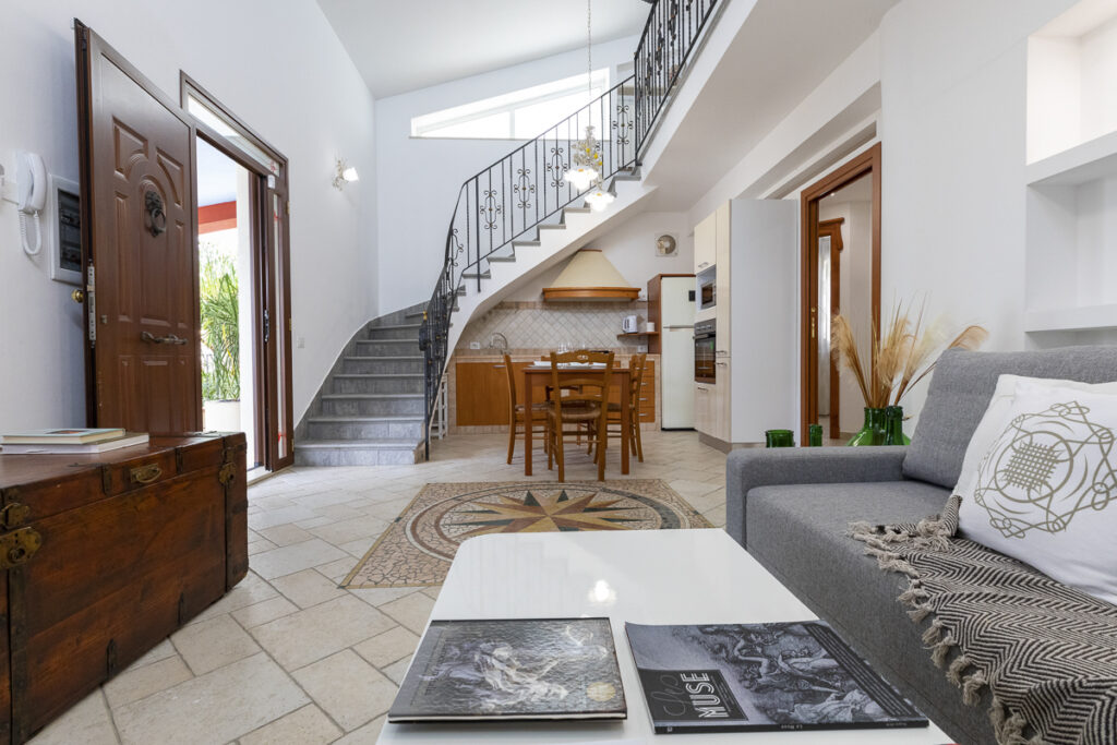 Villa_del_Colle_27