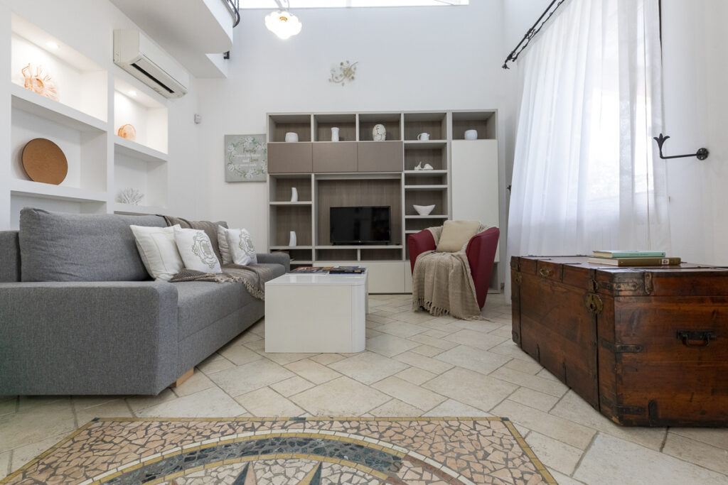 Villa_del_Colle_29