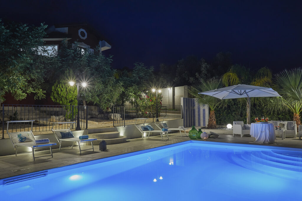 Villa_del_Colle_3