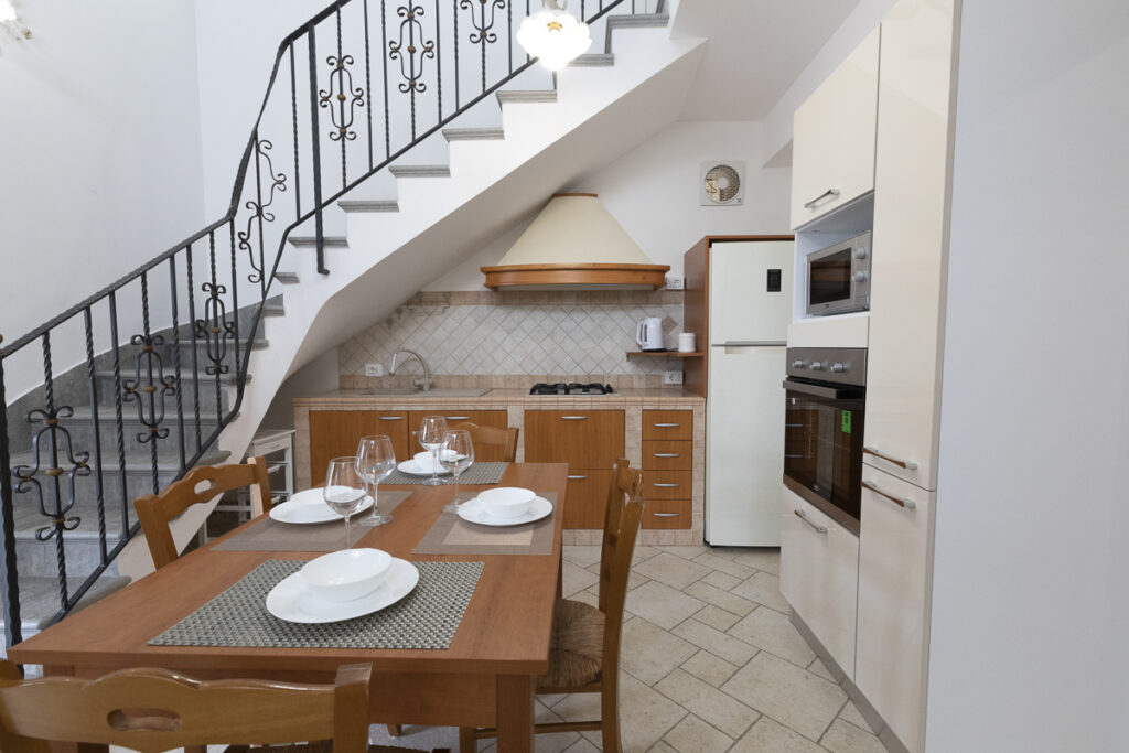 Villa_del_Colle_30