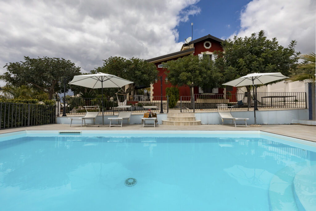 Villa_del_Colle_33