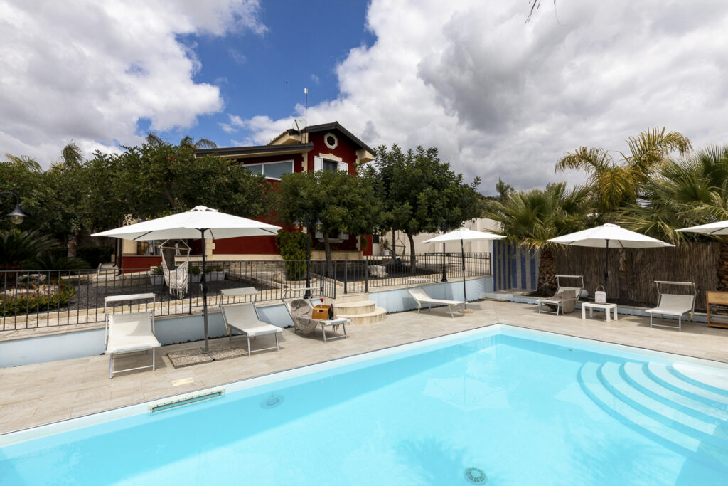 Villa_del_Colle_34