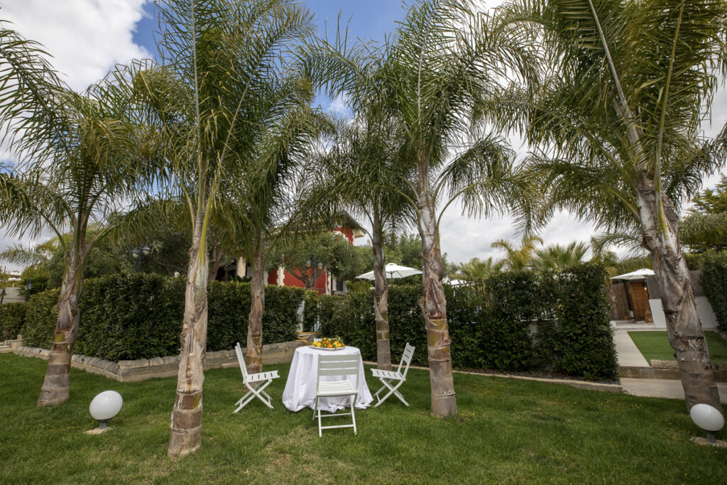 Villa_del_Colle_35