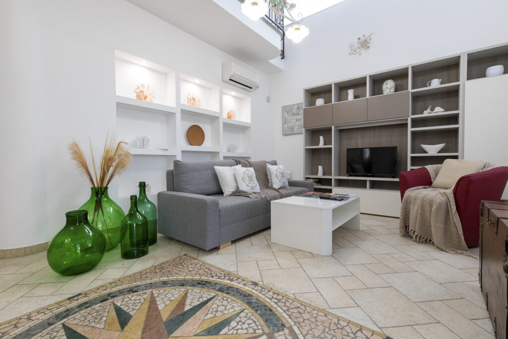 Villa_del_Colle_5
