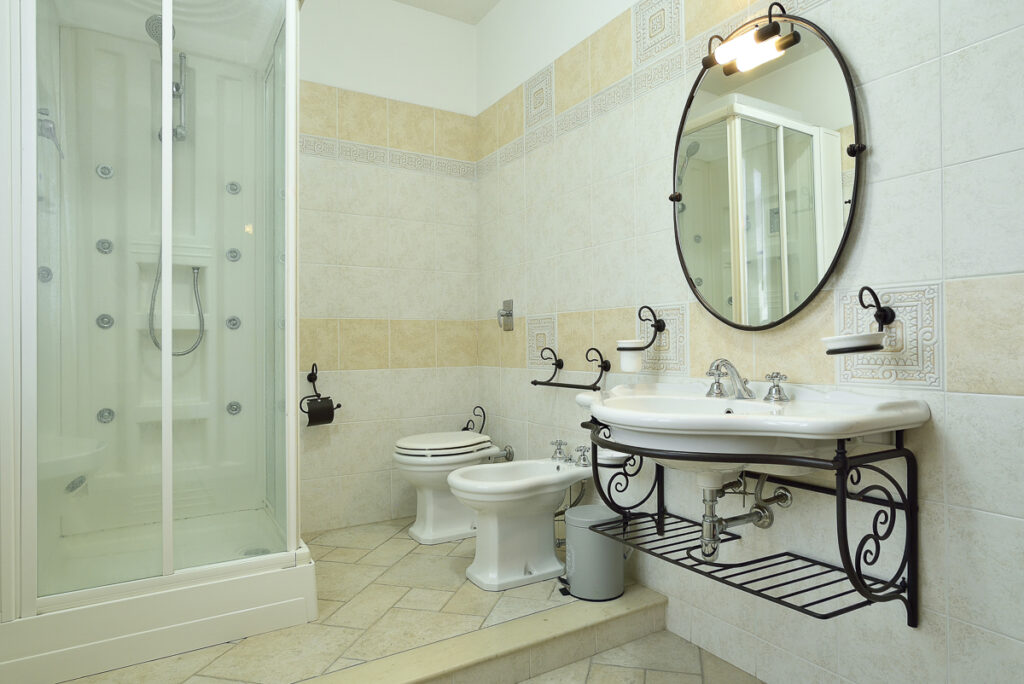 Villa_del_Colle_8
