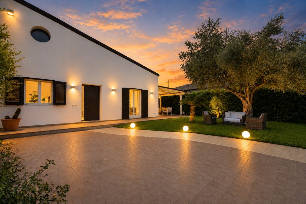 Villa_relax_1