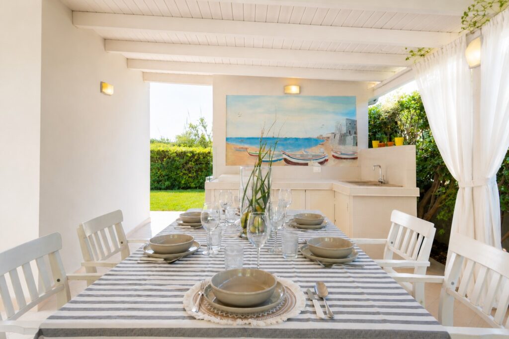Villa_relax_14.jpg.