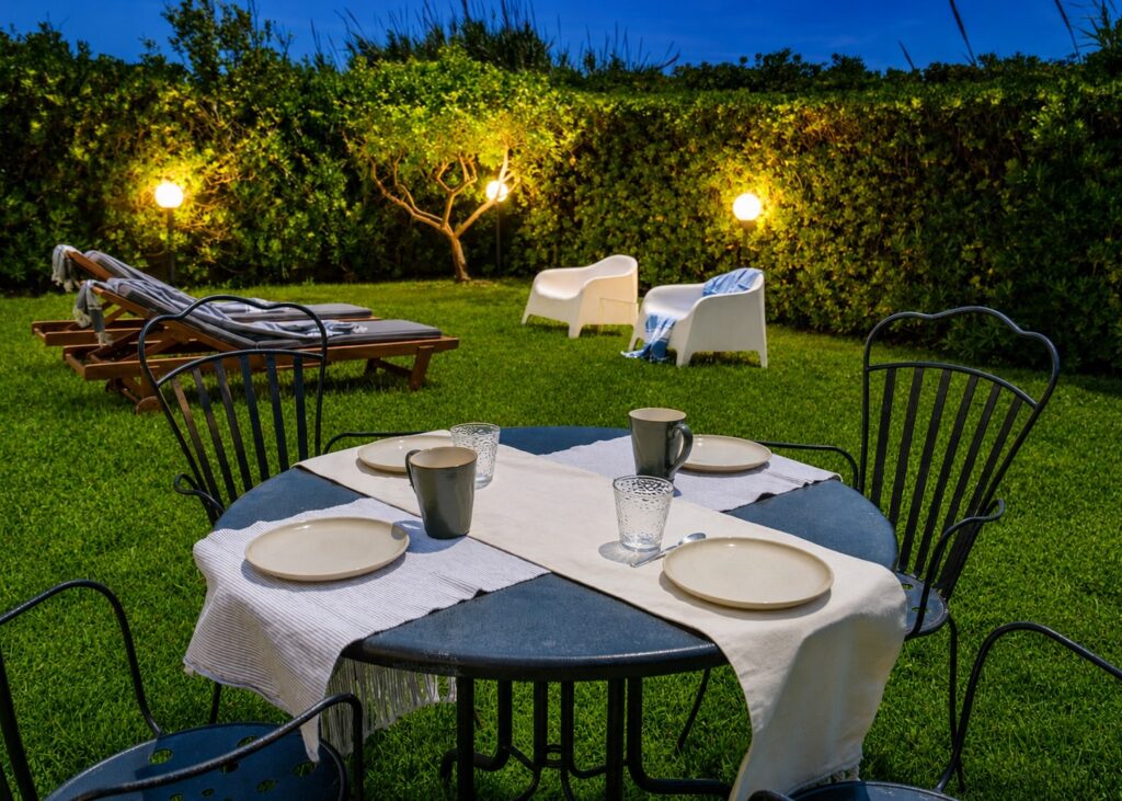 Villa_relax_25.jpg.