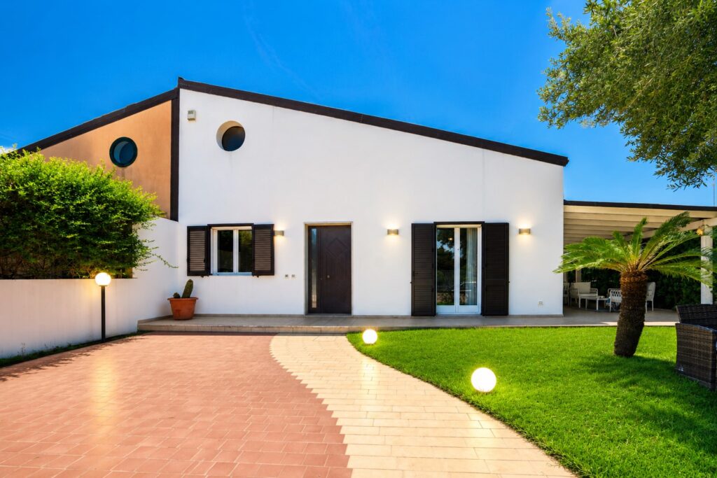 Villa_relax_27.jpg.