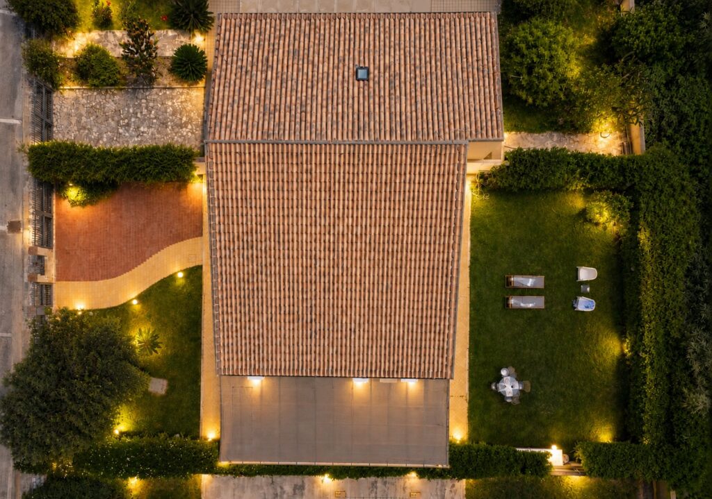 Villa_relax_28.jpg.