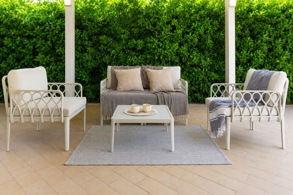 Villa_relax_29.jpg.