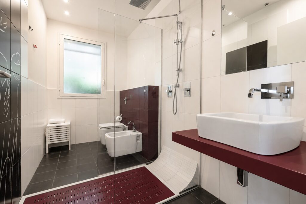 Villa_relax_3