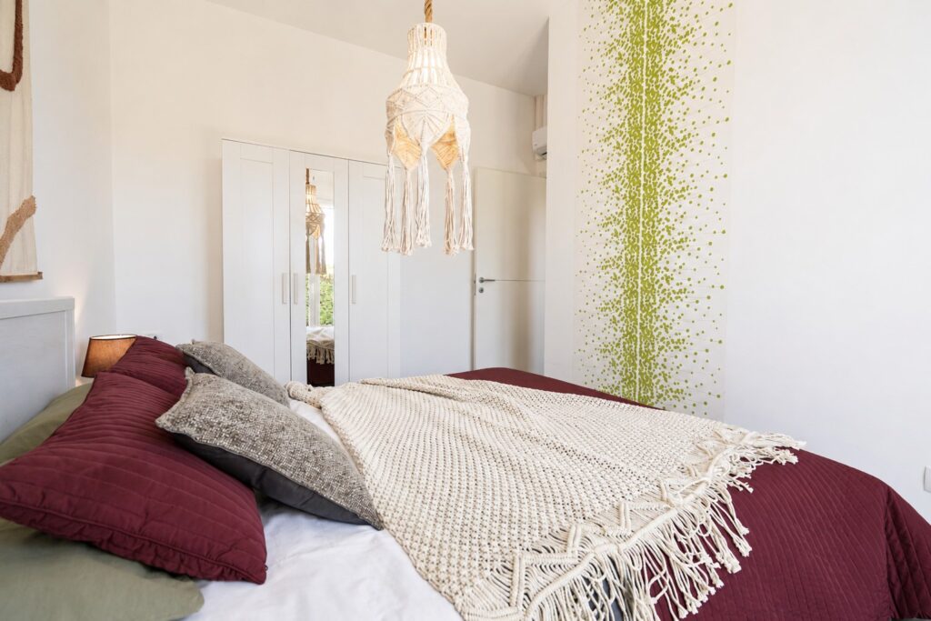 Villa_relax_4