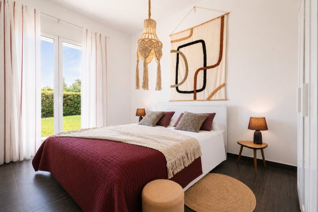 Villa_relax_8