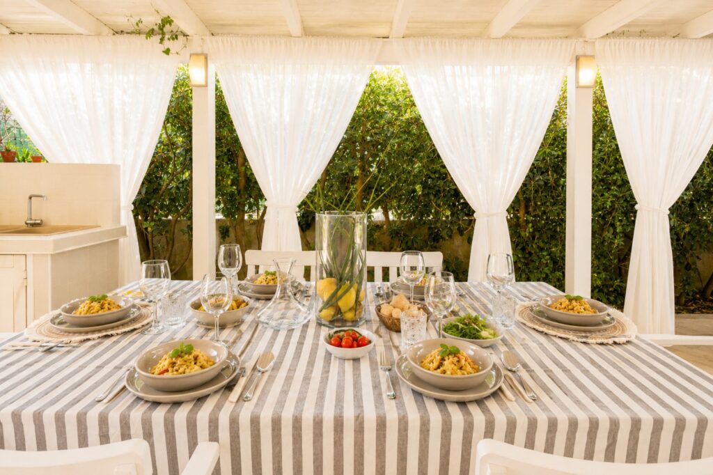 Villa_relax_9