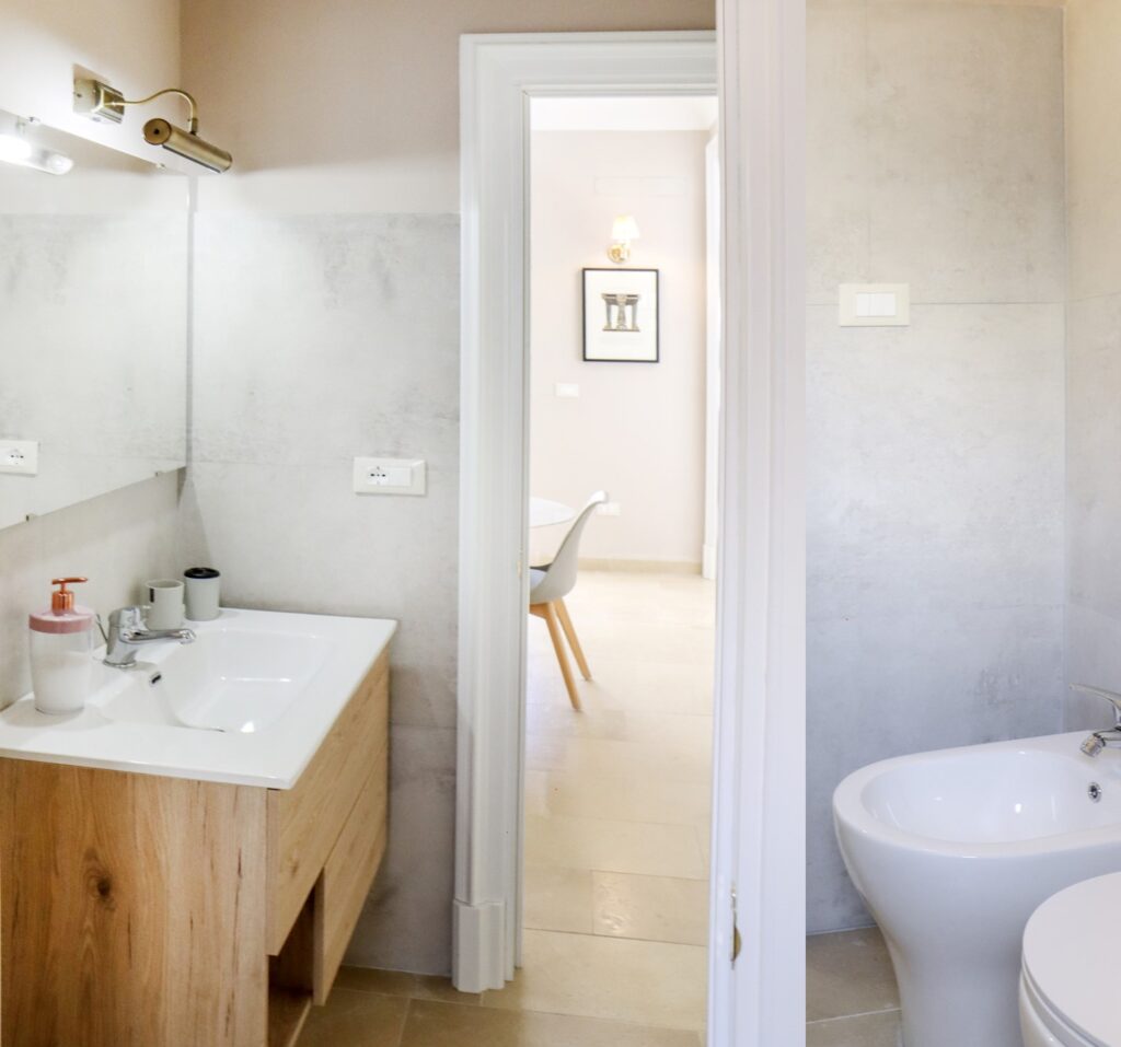 malvasia__bagno_2