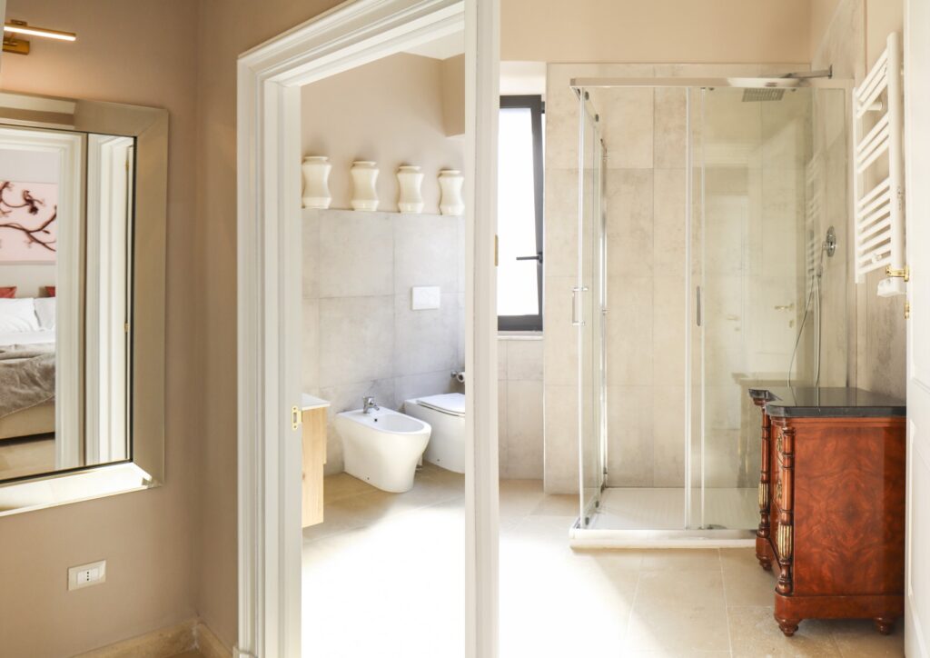 malvasia_bagno_1